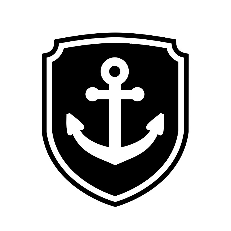 null