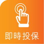 button1